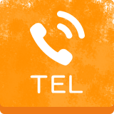 TEL